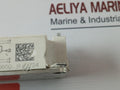 Semikron Skm400Gb125D Semitrans M Igbt Module