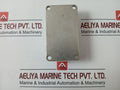 Semikron Skm400Gb125D Semitrans M Igbt Module