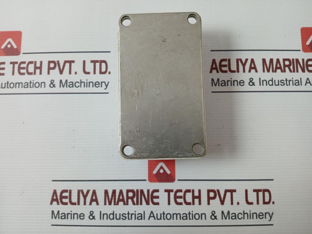 Semikron Skm400Gb125D Semitrans M Igbt Module