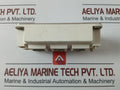 Semikron Skm400Gb125D Semitrans M Igbt Module