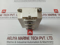 Semikron Skm400Gb125D Semitrans M Igbt Module