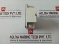Semikron Skm400Gb125D Semitrans M Igbt Module