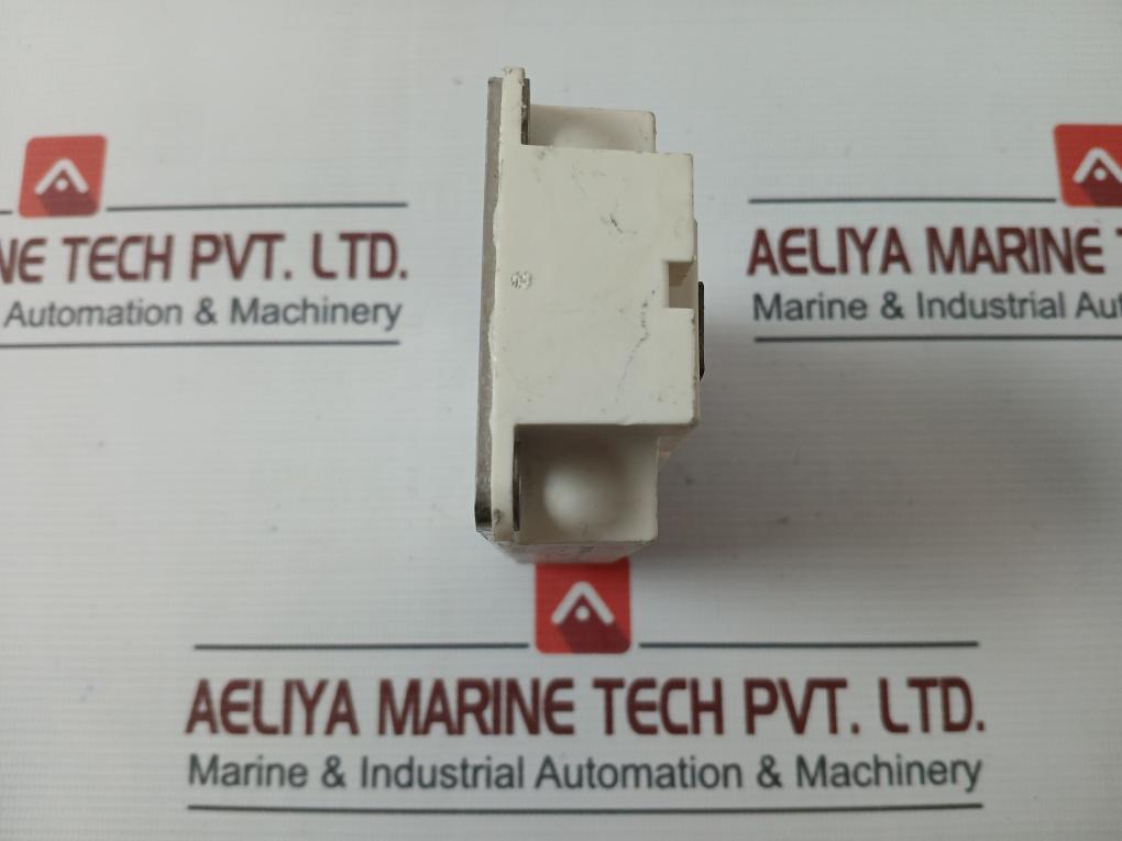 Semikron Skm400Gb125D Semitrans M Igbt Module