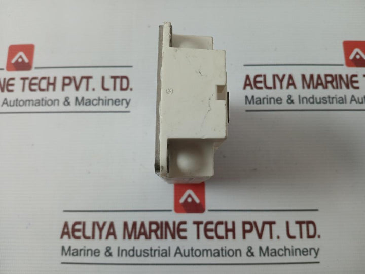 Semikron Skm400Gb125D Semitrans M Igbt Module