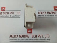 Semikron Skm400Gb125D Semitrans M Igbt Module