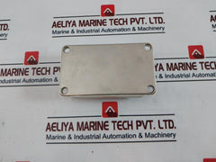 Semikron Skm400Gb128D Power Module