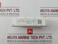Semikron Skm400Gb12E4 Semitrans M Igbt Module
