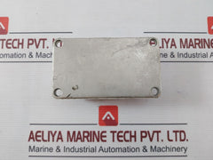 Semikron Skm400Gb12E4 Semitrans M Igbt Module