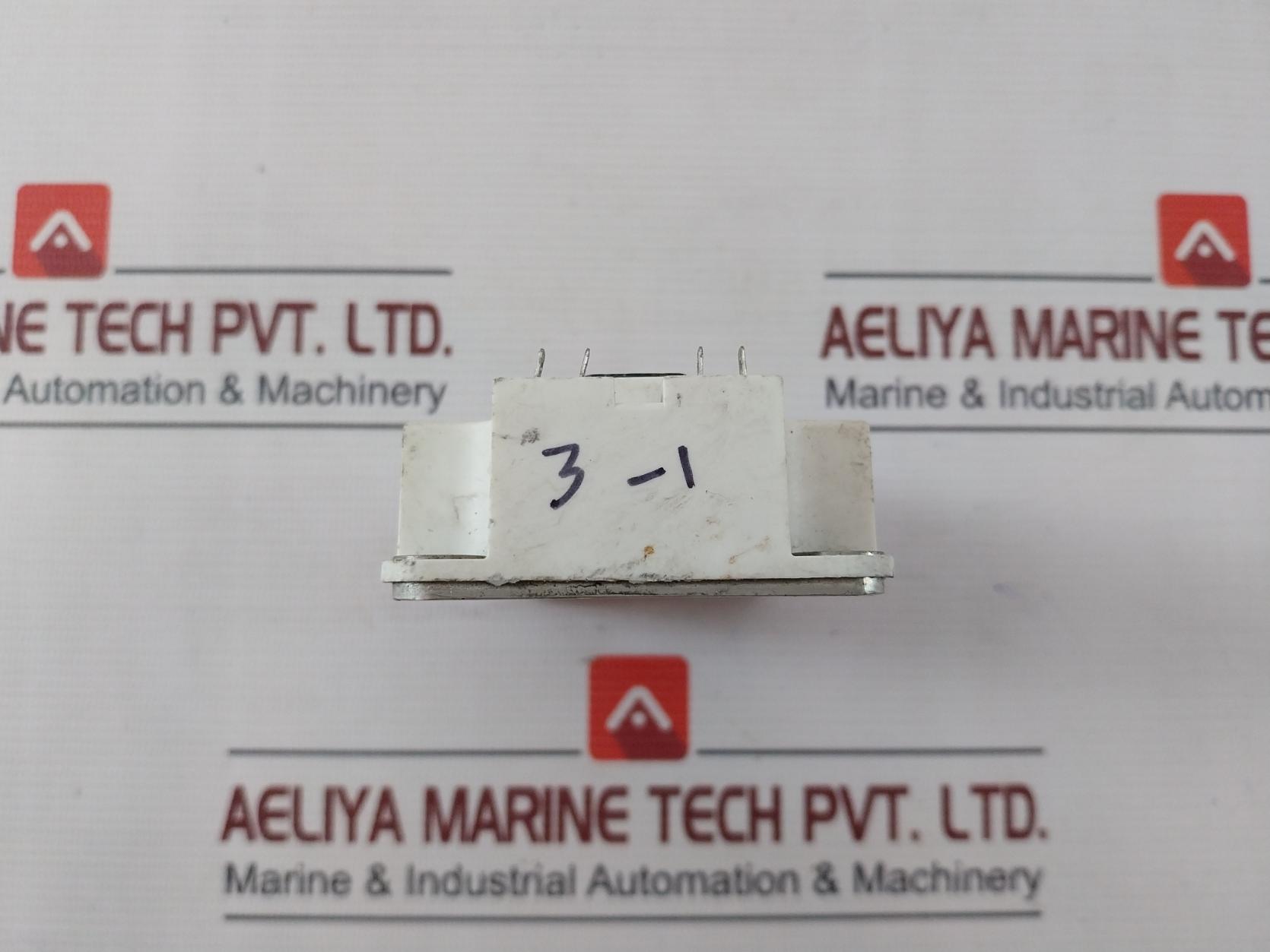 Semikron Skm400Gb12E4 Semitrans M Igbt Module