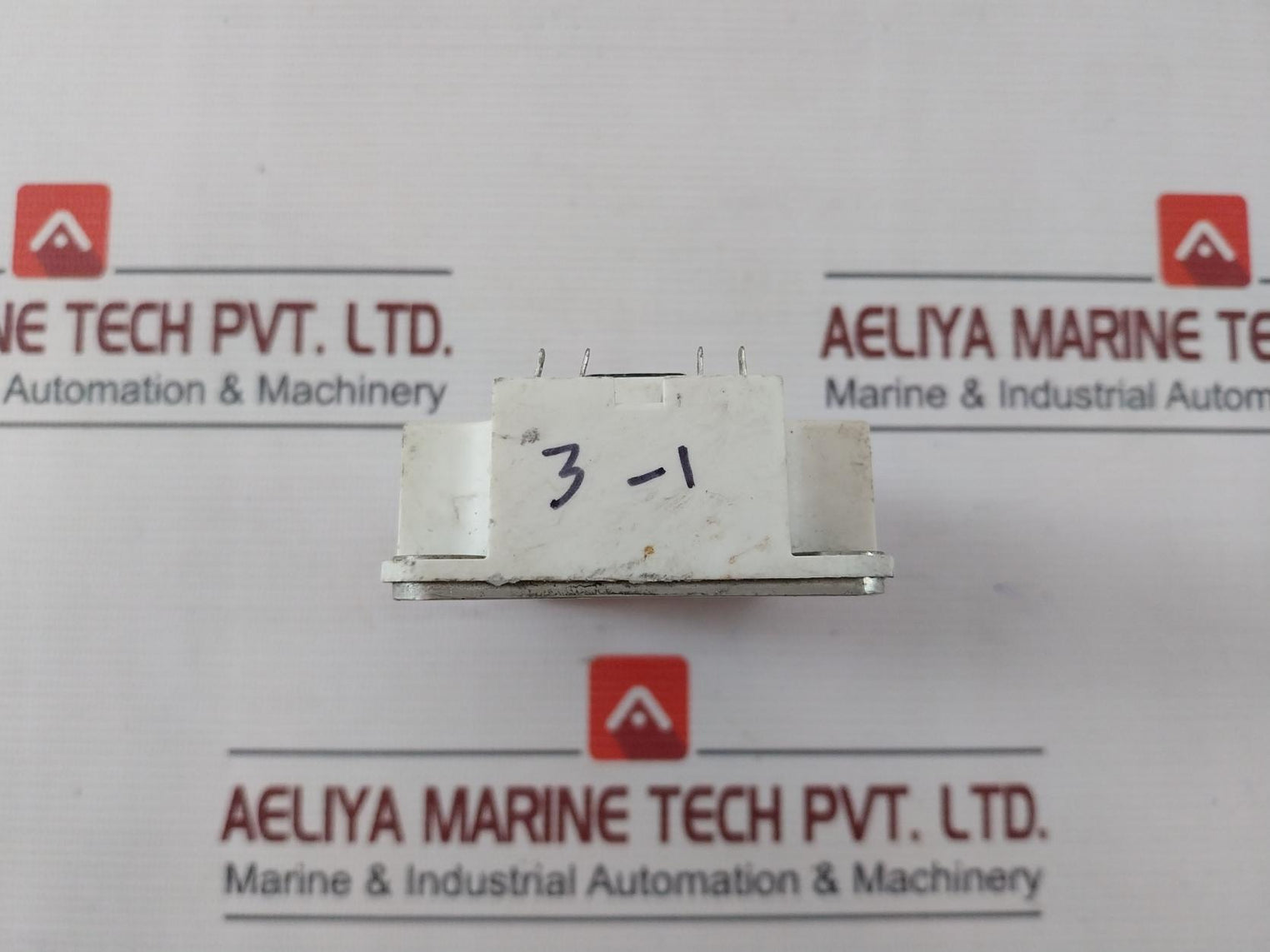 Semikron Skm400Gb12E4 Semitrans M Igbt Module