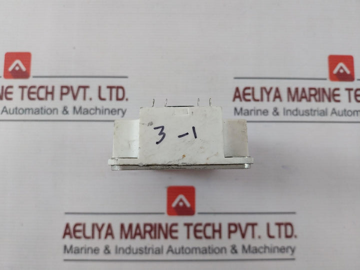Semikron Skm400Gb12E4 Semitrans M Igbt Module