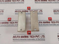 Semikron Skm 75 Gal 123 D Power Module