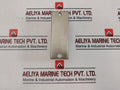 Semikron Skm 75 Gal 123 D Power Module