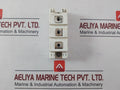 Semikron Skm75Gb063D Igbt Module