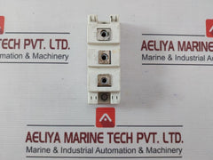 Semikron Skm75Gb063D Igbt Module