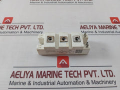 Semikron Skm75Gb063D Igbt Module