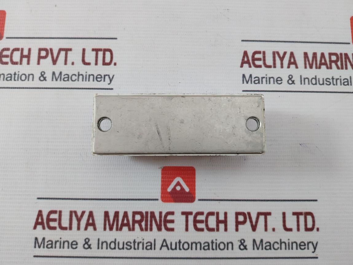 Semikron Skm75Gb063D Igbt Module