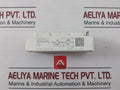 Semikron Skm75Gb063D Igbt Module