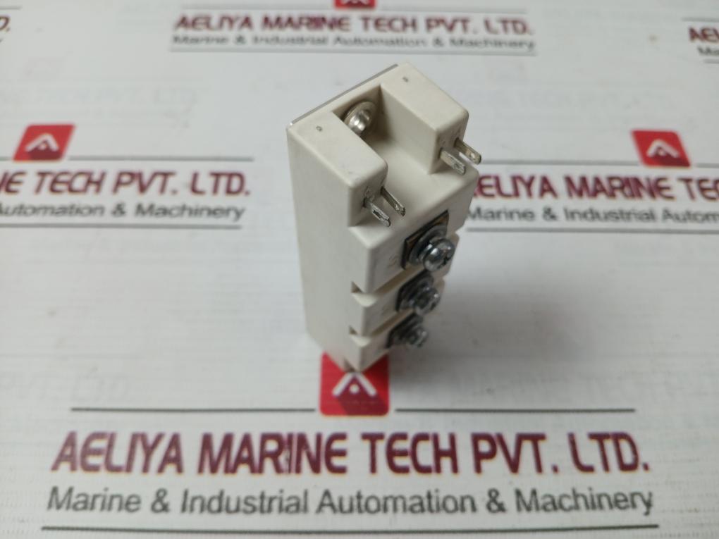 Semikron Skm75Gb128D M1 Igbt Module 07121R