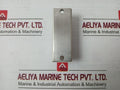 Semikron Skm75Gb128D M1 Igbt Module 07121R