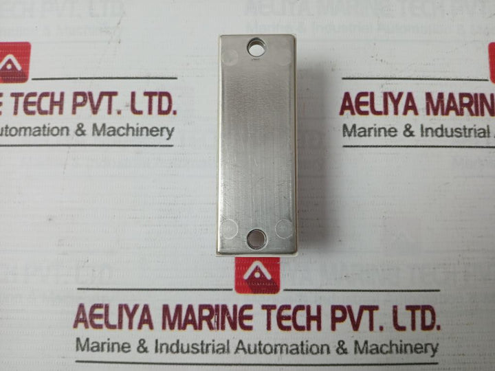 Semikron Skm75Gb128D M1 Igbt Module 07121R