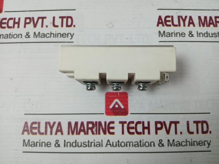 Semikron Skm75Gb128D M1 Igbt Module 07121R