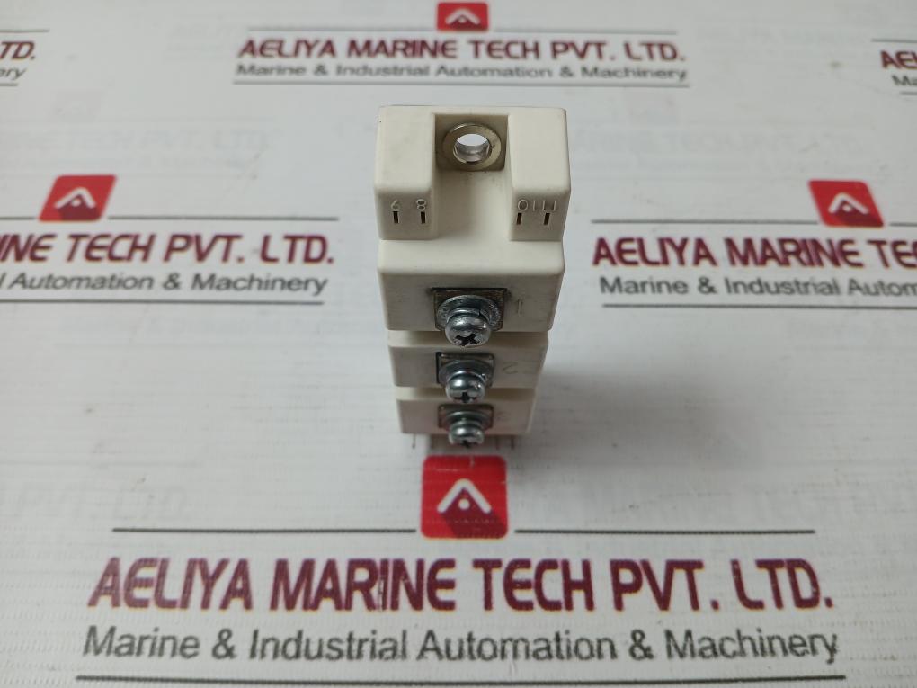 Semikron Skm75Gb128D M1 Igbt Module 07121R