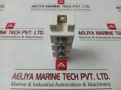 Semikron Skm75Gb128D M1 Igbt Module 07121R