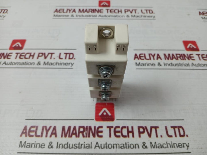 Semikron Skm75Gb128D M1 Igbt Module 07121R