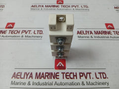 Semikron Skm75Gb128D M1 Igbt Module 07121R