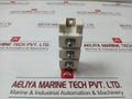 Semikron Skm75Gb128D M1 Igbt Module 07121R