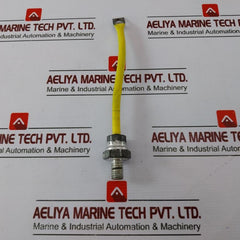 Semikron Skn 100/02 Rectifier