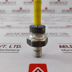 Semikron Skn 100/02 Rectifier