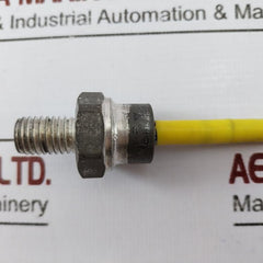 Semikron Skn 100/02 Rectifier