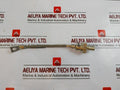 Semikron Skn 130/08 Thyristor Diode Module 0527