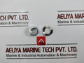 Semikron Skn 130/12 Diode Module, 130A, Power Module Supply 1200V