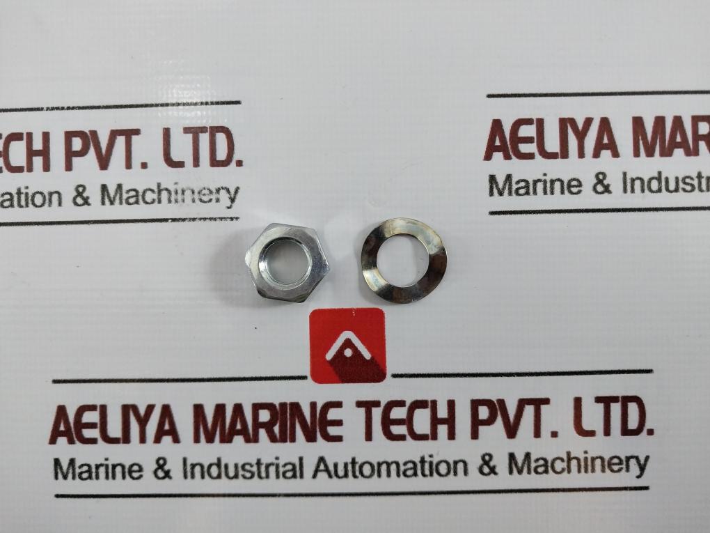 Semikron Skn 130/12 Diode Module, 130A, Power Module Supply 1200V