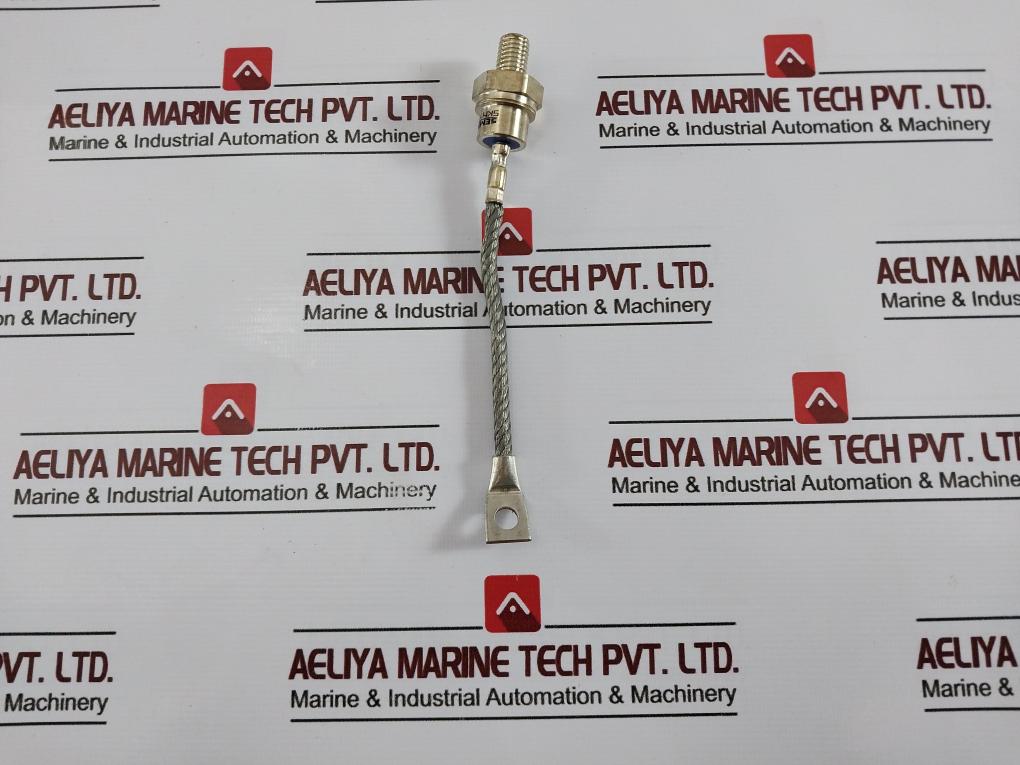 Semikron Skn 130/12 Diode Module, 130A, Power Module Supply 1200V