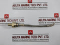 Semikron Skn 130/12 Diode Module, 130A, Power Module Supply 1200V