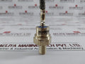 Semikron Skn 130/12 Diode Module, 130A, Power Module Supply 1200V