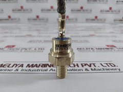 Semikron Skn 130/12 Diode Module, 130A, Power Module Supply 1200V