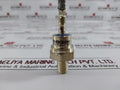 Semikron Skn 130/12 Diode Module, 130A, Power Module Supply 1200V