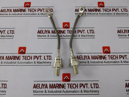 Semikron Skn 130/12 Rectifier Diode