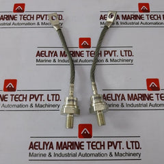 Semikron Skn 130/12 Rectifier Diode
