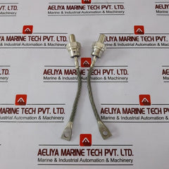 Semikron Skn 130/12 Rectifier Diode