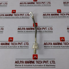 Semikron Skn 130/12 Rectifier Diode