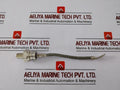 Semikron Skn 130/12 Rectifier Diode