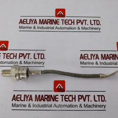 Semikron Skn 130/12 Rectifier Diode