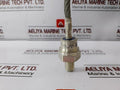 Semikron Skn 130/12 Rectifier Diode