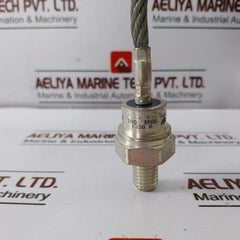 Semikron Skn 130/12 Rectifier Diode